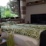 Fanny Am Lägenhet