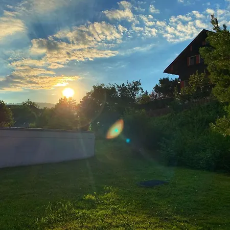 Fanny Am * Immenstadt im Allgäu